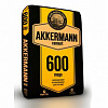 Цемент "Akkermann" 600 Mega